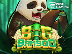 Slotsmillion casino bonus59